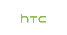 宁海路街道HTC