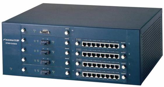 宁海路街道交换机回收 网络设备回收