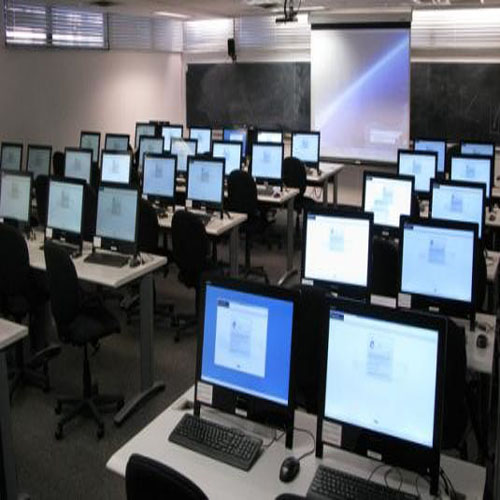 宁海路街道电脑回收