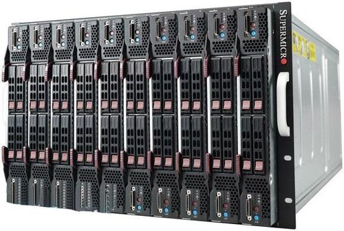 宁海路街道服务器回收